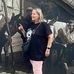 Brigitte Pohl - Facebook