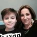 Brigitte Pohl - Facebook
