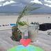 Brigitte Pohl - Facebook