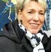 Brigitte Pohl - Facebook