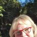 Brigitte Pohl - Facebook