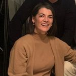 brigitte pohl - @brigittepohl_ - Instagram
