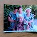 Brigitte Pohl - Facebook