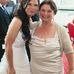 Brigitte Pohl - Facebook
