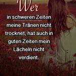 Brigitte Pohl - @pohl_brigitte - Instagram