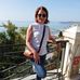 Brigitte Pohl - Facebook