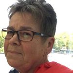 Brigitte Pohl - @biggy.pohl - Instagram