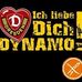Brigitte Pohl - Facebook