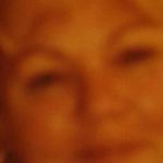 Brigitte Pohl - @brigitte.pohl.581 - Instagram