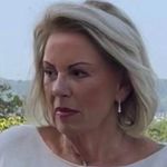 Brigitte Pohler - @pohlerbrigitte - Instagram