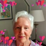 Brigitte Pohler - @brigittepohler - Instagram