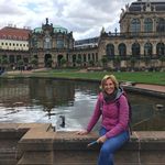 Brigitte Pohlmann - @pohlmannbrigitte633 - Instagram