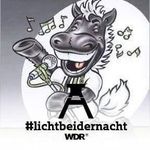 Brigitte Pohlplatz - @brigittepohlplatz - Instagram