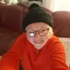 brigittepohl87 - @brigittepohl87 - TikTok