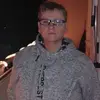 brigittepohle941 - @brigittepohle941 - TikTok