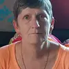 brigittepohle - @brigitte.pohle - TikTok