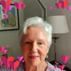brigittepohler - @brigittepohler - TikTok