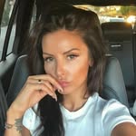 Brigitte Poole - @brigitte_poole27 - Instagram