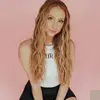 Brigitte Poole - @brigitte.poole - TikTok