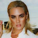 Brigitte Pope - @brigittepope1666 - Instagram
