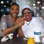 Brigitte Pope - @pope.brigitte - Instagram
