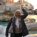 Brigitte Popelars - Facebook