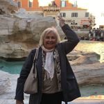 Brigitte Popelars - @brigitte_popelars - Instagram