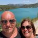 Brigitte Popelier - Facebook