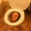 popel - @brigittepopel - TikTok