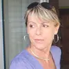 brie - @brigitteportet - TikTok