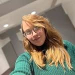 Brigitte _laporte - @brigitte__laporte - Instagram