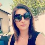 Brigitte La Porte - @brigittelaporte30 - Instagram