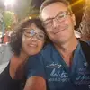 Brigitte Laporte89 - @brigittelaporte0 - TikTok