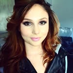 Brigitte Laporte - @brigittelaporte4052 - Instagram