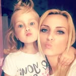 Brigitte Laporte - @brigittelaporte56 - Instagram