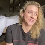 Brigitte Laporte - @brigitte_laporte_783 - Instagram