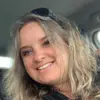 Brigitte Laporte - @brigittelaporte1 - TikTok