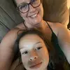 Brigitte Laporte - @brigittelaporte3 - TikTok
