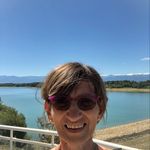 Brigitte Laporte Fauret - @fauretbrigittelaporte - Instagram