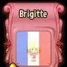 Brigitte Porte - @brigitte.porte - TikTok