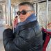 Brigitte Porte - Facebook