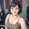 Brigitte Porte - @brigitte.porte1 - TikTok
