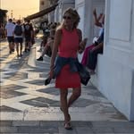 Brigitte Portella - @brigitteportella - Instagram