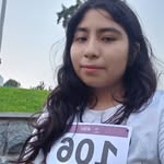 ♉Brigitte_Portella🌻 - @brigitte_karen21 - Instagram