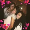 Brigitte Portemer - @brigitte.portemer - TikTok