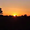 Brigitte Porter-Prat - @brigitte.porterpr - TikTok