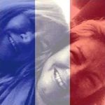 Brigitte Portet - @brigitteportet - Instagram