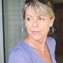 Brigitte Portet - @brigitte.portet974 - Instagram