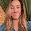 brigittelaporte4 - @brigittelaporte4 - TikTok