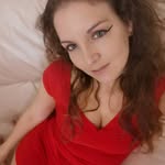 C’ - @brigitte_porte22 - Instagram